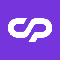 Crypster