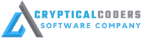 Cryptical Coders