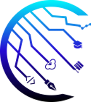 Cryptics India IT solutions