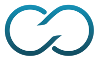 Cryptiecraft