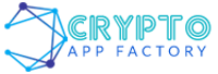 Crypto App Factory