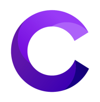 Crypto Developers