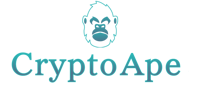 CryptoApe