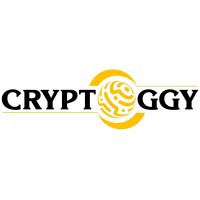 Cryptoggy Enterprise