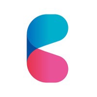 CryptoNet Labs