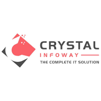 Crystal Infoway