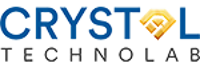 Crystal TechnoLab LLP