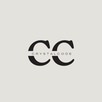 Crystalcode Business Solutions