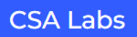 CSA Labs