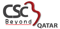 CSC Beyond