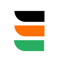 Cserve Technologies India
