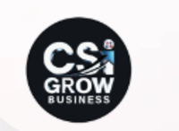 CSI Grow Business