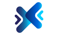 CSZNet