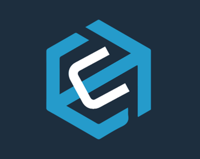 Ctas Info Services LLP.