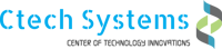 Ctech Systems Ltd