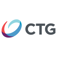 CTG