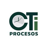 CTi-Procesos