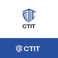 CTIT