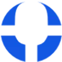 CTOL Digital Solutions