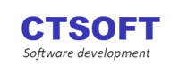 CTSOFT CO., LTD