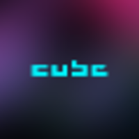 CUBE agency