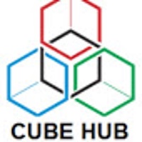 Cube Hub Inc.