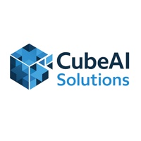 CubeAI solutions