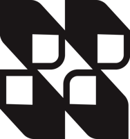 Cubecho