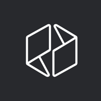 Cubedesigners