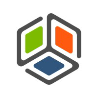 CubeSimple