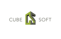 CUBESOFT