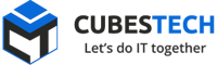 Cubestech