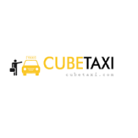 Cubetaxi Technolabs