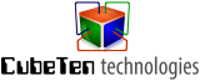 CubeTen Technologies
