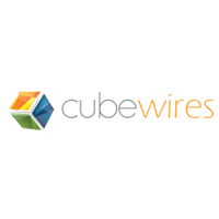 Cubewires