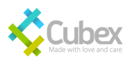 Cubex