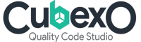 Cubexo Software Solutions LLP