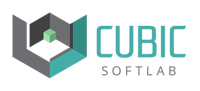 Cubic SoftLab