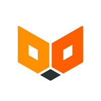 Cubicfox