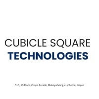 Cubicle Square Technologies LLp