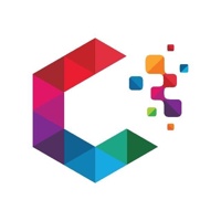cubicus.io