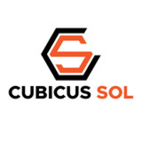 cubicussol