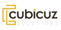 Cubicuz Solutions