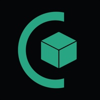 Cubiktech