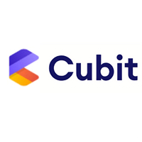 Cubit Inc.