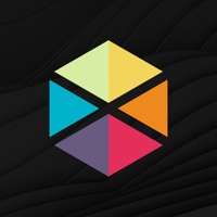 Cubix Digital