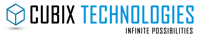 Cubix Technologies