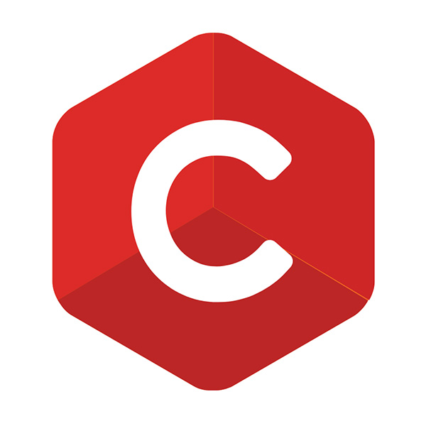 Cubix