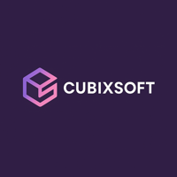 Cubixsoft