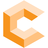Cubiz Infotech